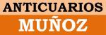 Anticuarios Muñoz
