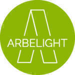 Arbelight Iluminación