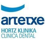 Artetxe Clínica Dental