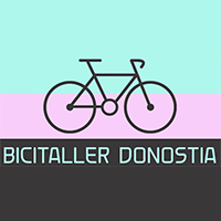 Bike Service Donostia