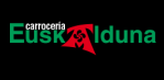 Carrocería Euskalduna