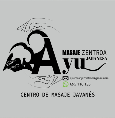 Centro de masaje javanés Ayu