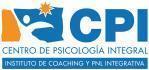 Centro de Psicología Integral