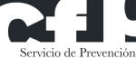 CFP Servicio de Prevención