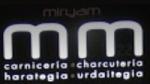 Charcutería Carnicería Myriam