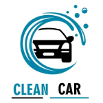 Clean car donostia