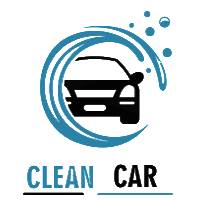 Clean car Zarautz