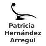 Clínica Dental Patricia Hernández Arregui
