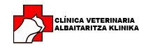 Clínica Veterinaria Olazabal