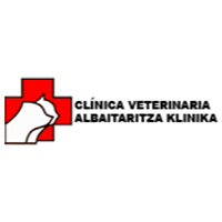 Clinica Veterinaria Zamalbide