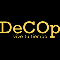 DeCOp