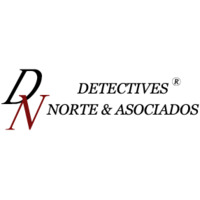 Detectives Norte & Asociados