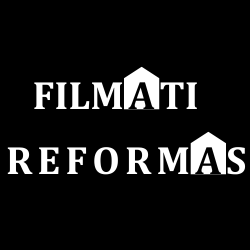 Filmati Reformas