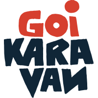 Goikaravan