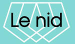 Le Nid