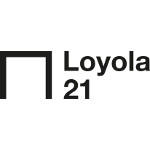 Loyola 21 Montamos y equipamos eventos