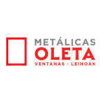 Metálicas Oleta