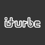 Muebles Iturbe