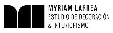 Myriam Larrea Studio