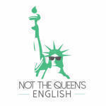 Academia Not The Queen´s English
