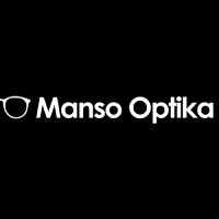 Optica Manso