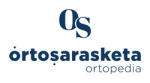 Ortosarasketa