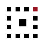 PDG Asesores Legales y Tributarios