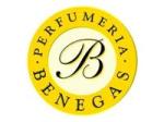 Perfumería Benegas