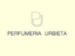 Perfumería Urbieta