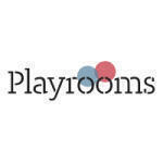 Playrooms Escaperoom