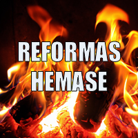 Reformas Hemase