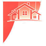 Reformas Víctor Jorge Rodrigues