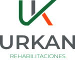 Rehabilitaciones Urkan