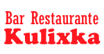 Restaurante Kulixka
