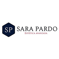 Sara Pardo Estetika