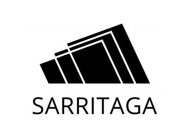 Sarritaga