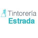 Tintorería Estrada