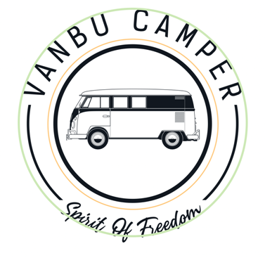 Vanbu Camper